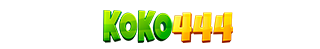 KOKO444